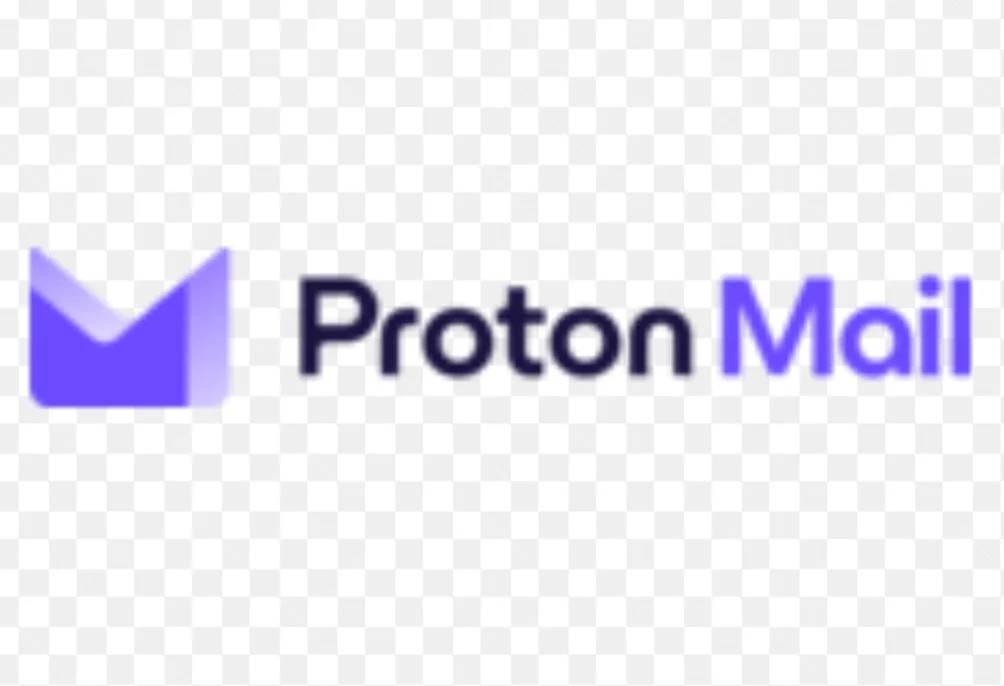 Лучший и качественный аккаунт Proton mail