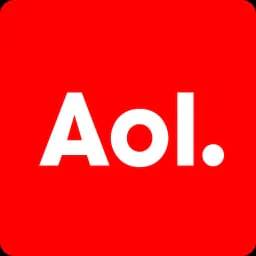 Лучший и качественный аккаунт AOL mail
