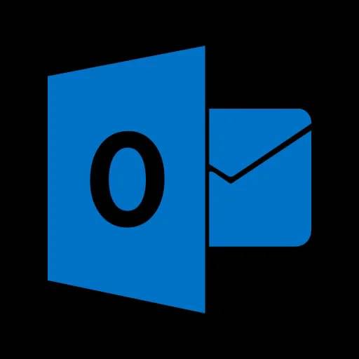 Outlook mail best quality account