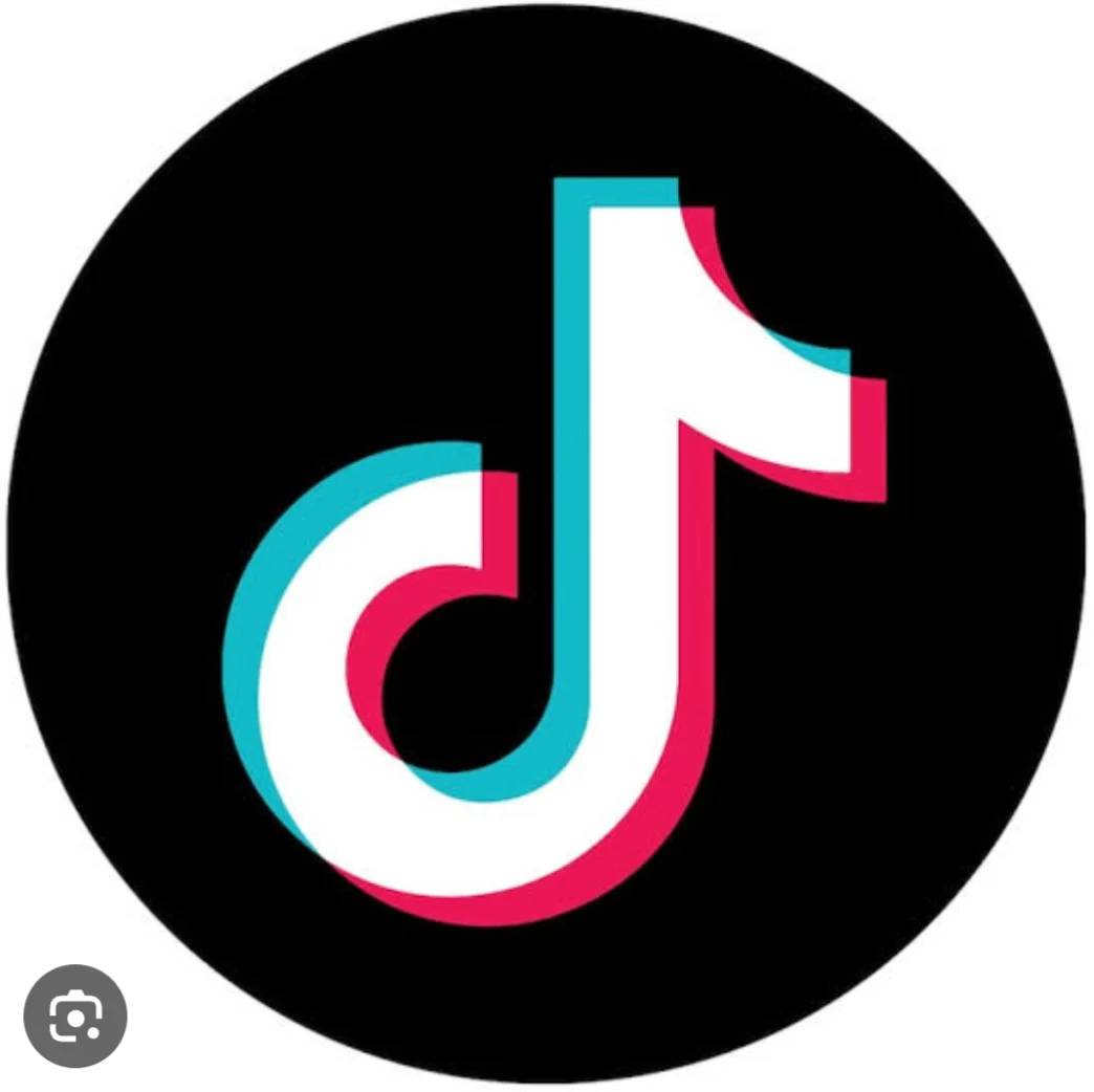 Аккаунт TikTok с 2fa ключом и подтвержденной почтой