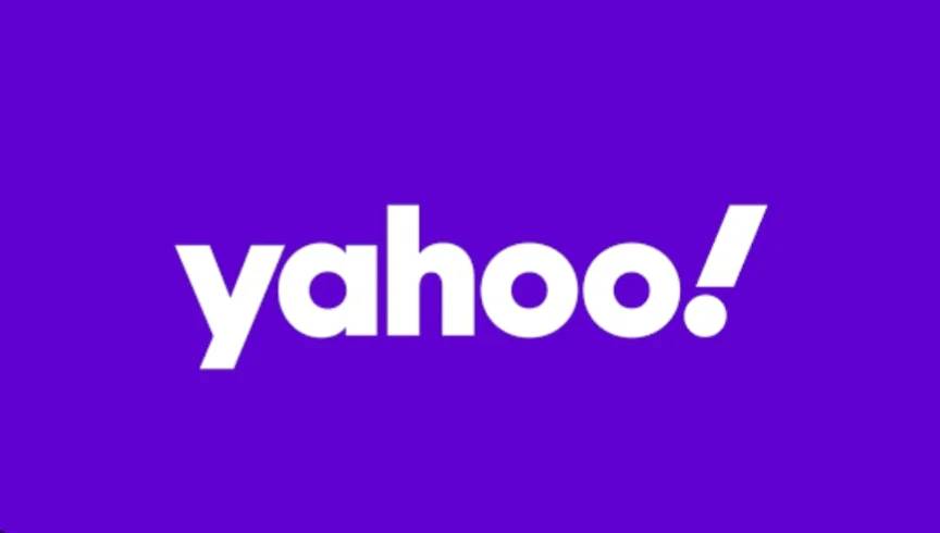 Лучшие и качественные аккаунты Yahoo mail