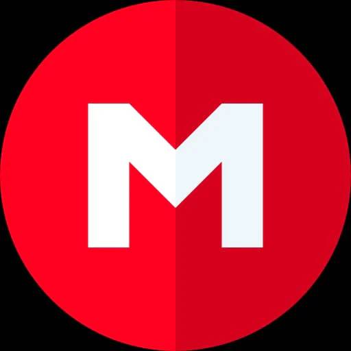 Мега аккаунт с лучшим качеством