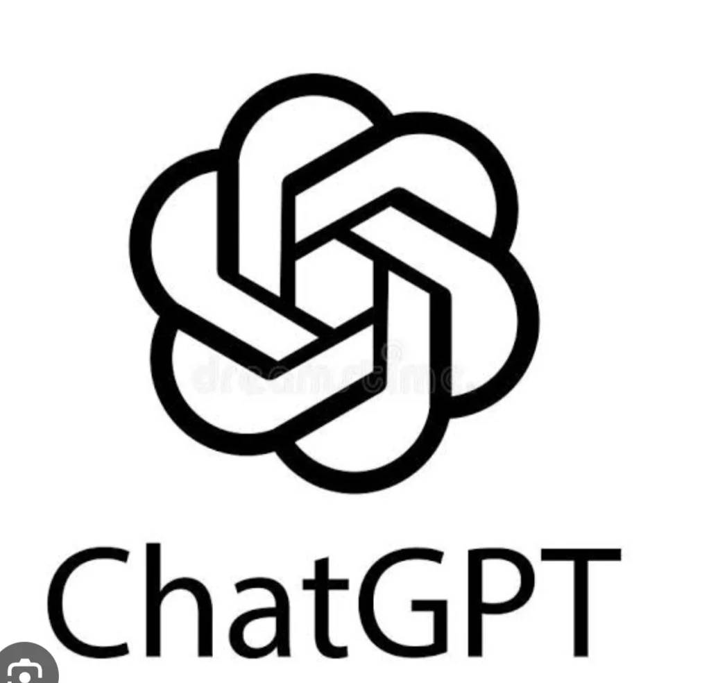 Аккаунт ChatGPT с лучшим качеством