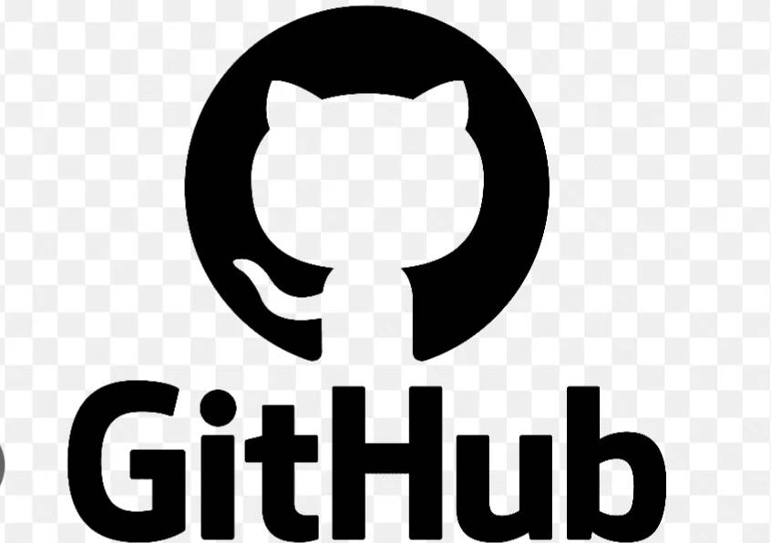 Аккаунт GitHub с 2FA ключом и подтвержденной почтой