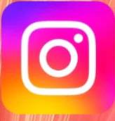 Fresh Instagram account and 2FA key with Best high quality account