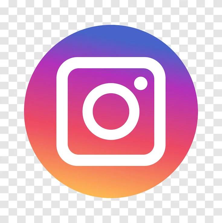 2FA 키가 인증된 Instagram 신규 계정