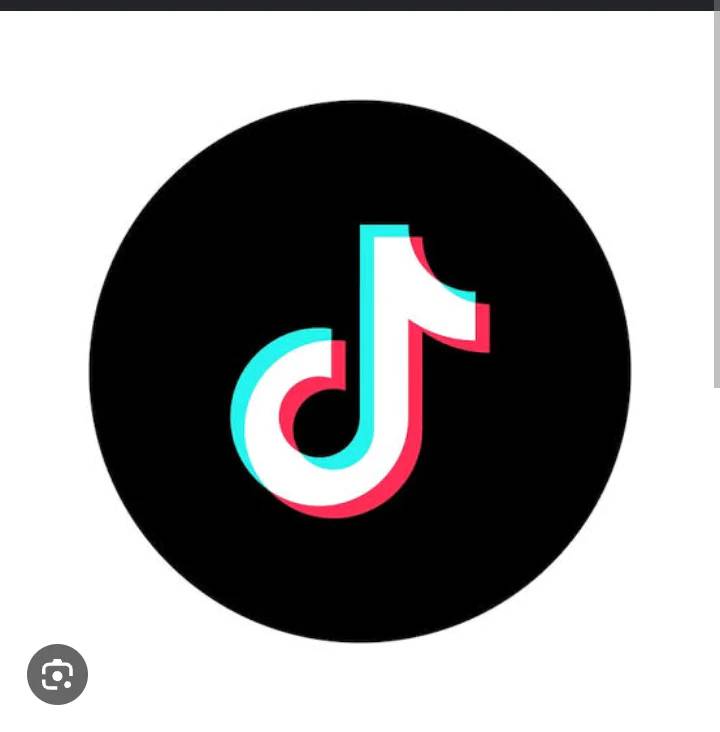 Bast Tik tok Account