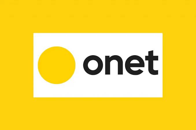 Onet mail best high quality account