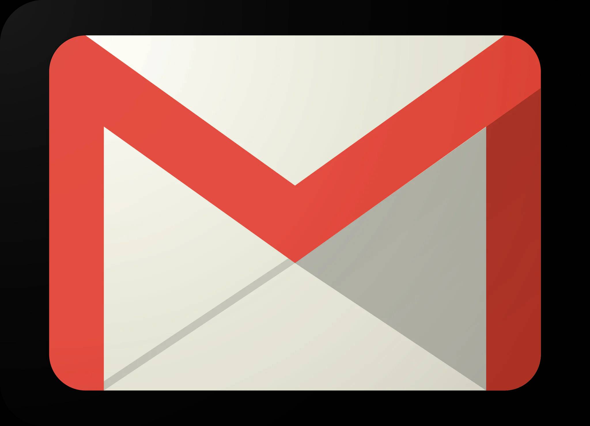 Gmail account high quality account