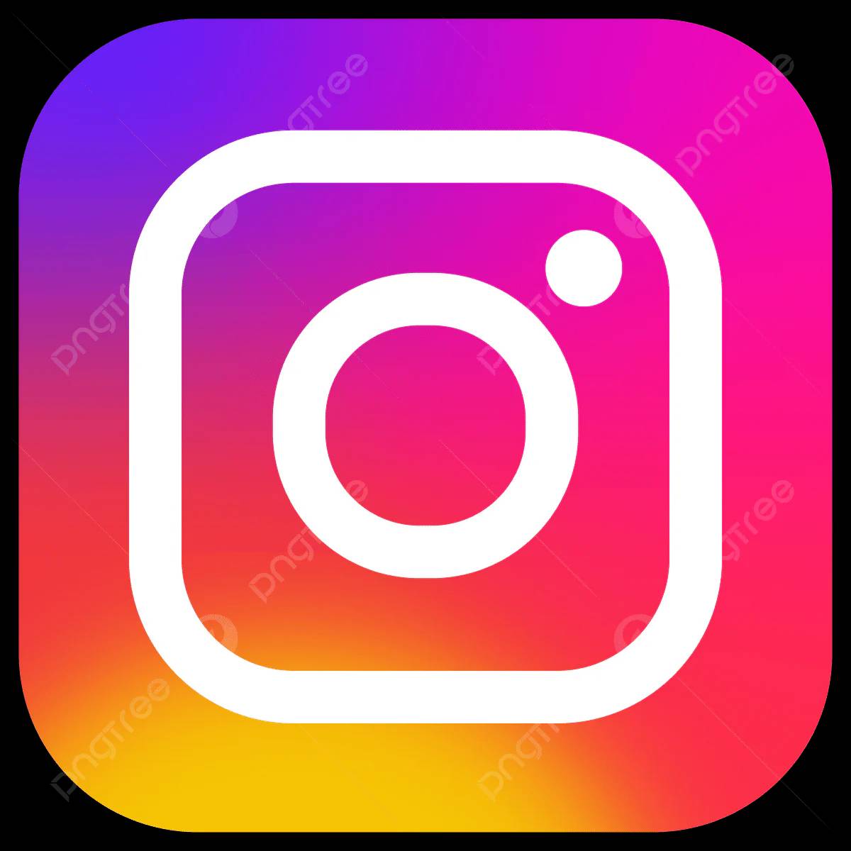 Instagram account and best quality with 2fa key