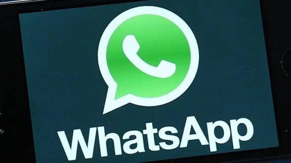미국 WhatsApp 계정 및 최고 품질 계정 + 1 국가 코드