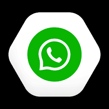 크로아티아 WhatsApp 계정 + 국가 코드 1개