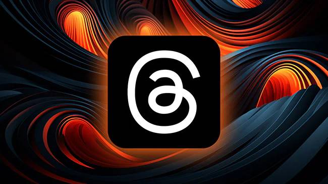 Frish Threads Instagram account 20$ ka 100 accounts with 2fa key