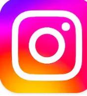 Fresh Pakistan Instagram account with 2Fa key verified