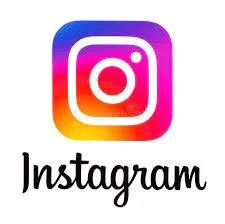 Instagram Best Quality Accounts with 2fa key
