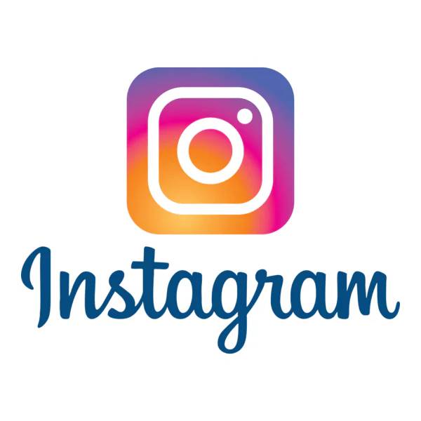 Fresh Instagram account with 2fa key