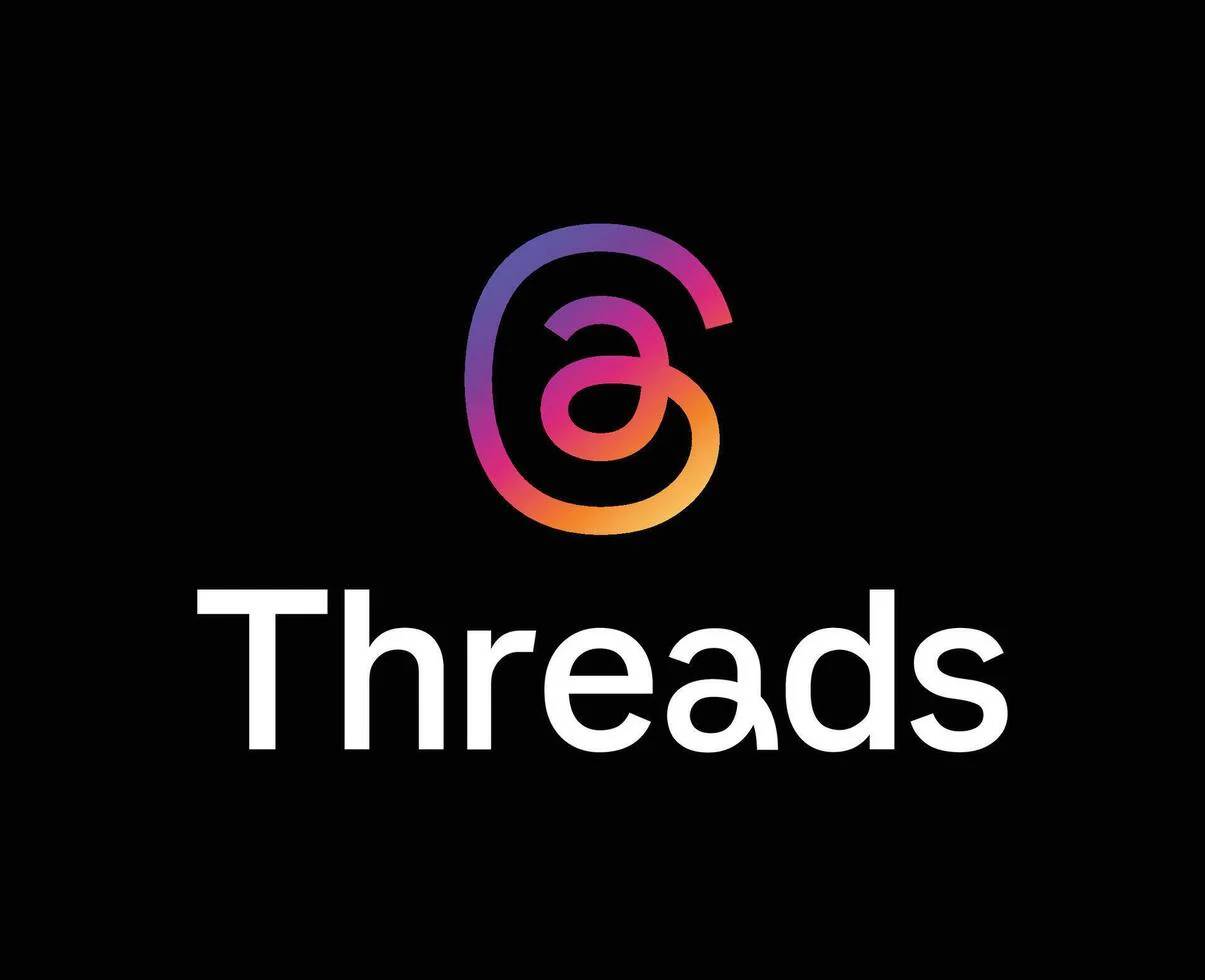 Fresh Instagram account Add threads with 2fa key