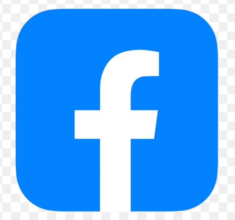 Аккаунт Facebook с 2fa ключом, верифицированный аккаунт