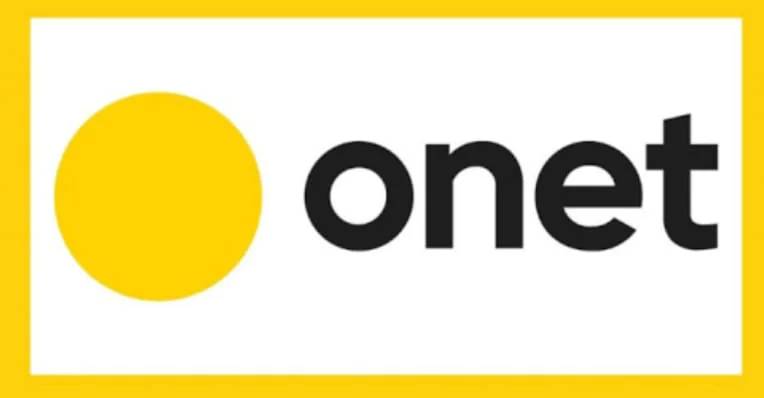 Лучший и качественный аккаунт Onet mail