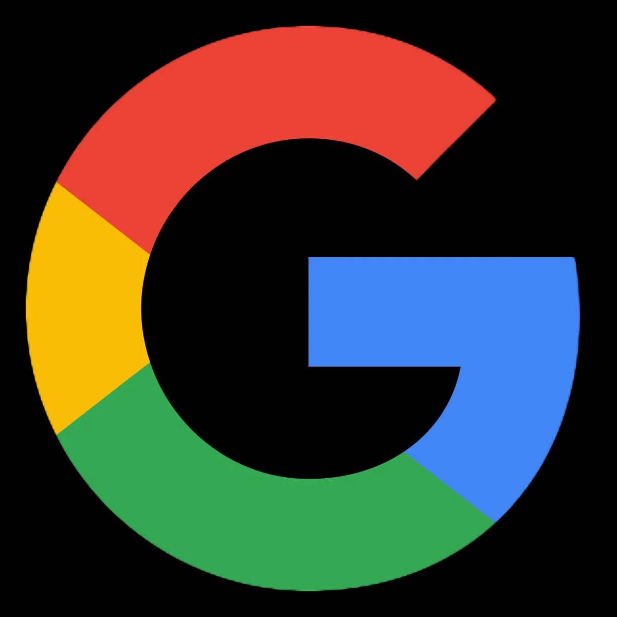 Свежий аккаунт Gmail, аккаунт высокого качества