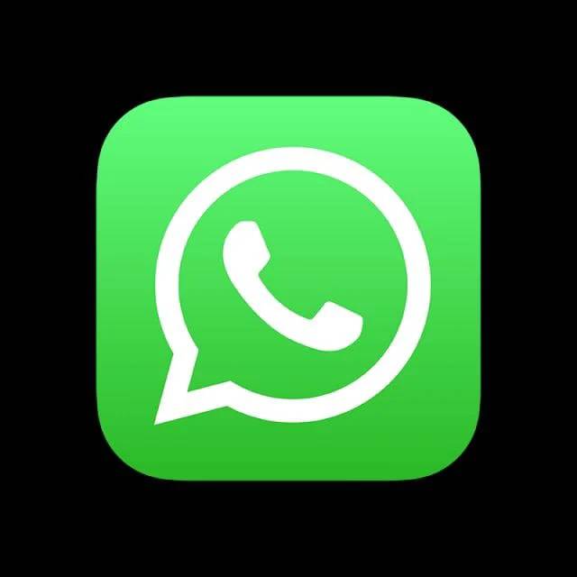 폴란드 Whatsapp 계정 국가 번호 +48