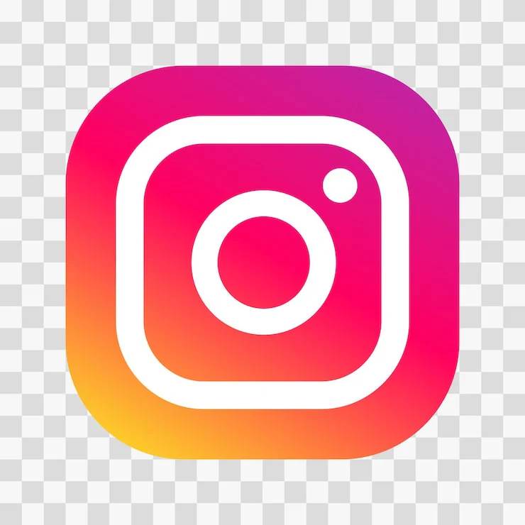 Fresh Instagram Account | Clean | Ready to Use