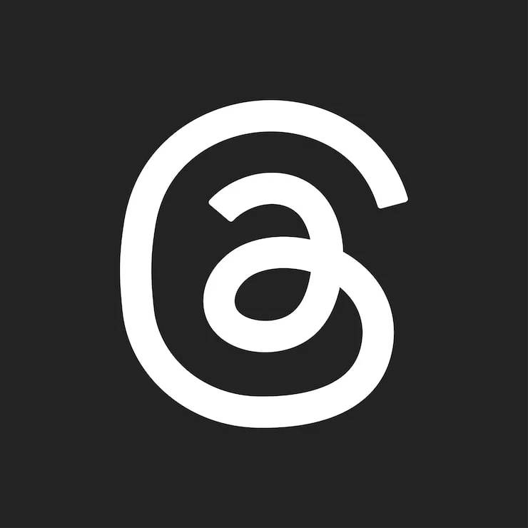 Fresh Threads Account with 2FA Enabled | Secure | Ready to Use