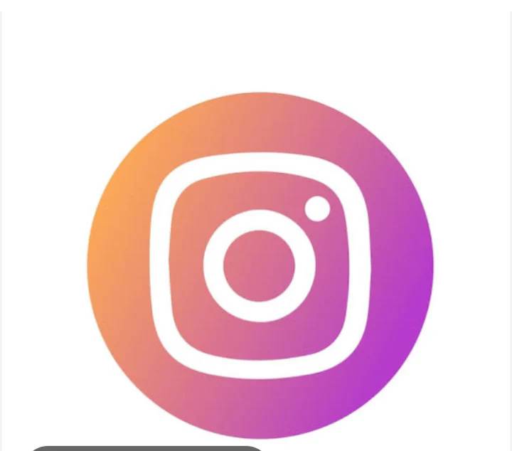 Instagram 1_15days old accounts with 2fakey