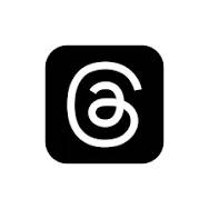 Taiwan IP show thread account with 2fa key