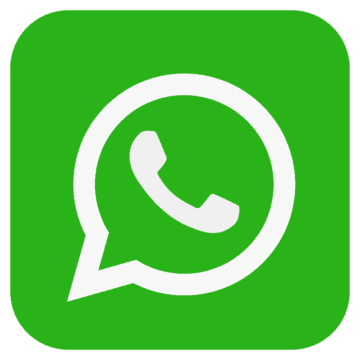 미국 WhatsApp 계정 +1 국가 번호
