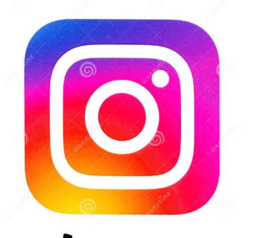 Fresh Instagram account ànd 2fà key with best high quality account