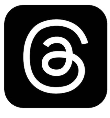 Fresh thread account with best high quality account