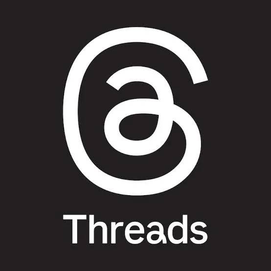 100 threads account with 2fa key high Quality