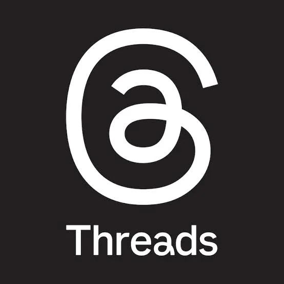 100 threads account with 2fa key high Quality