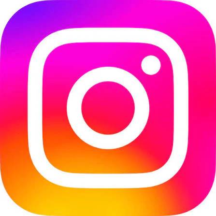 100 Fresh Instagram account with 2fa key high Quality account