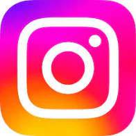 6-9 month old Instagram accounts with 100+ followers and 5-10 posts