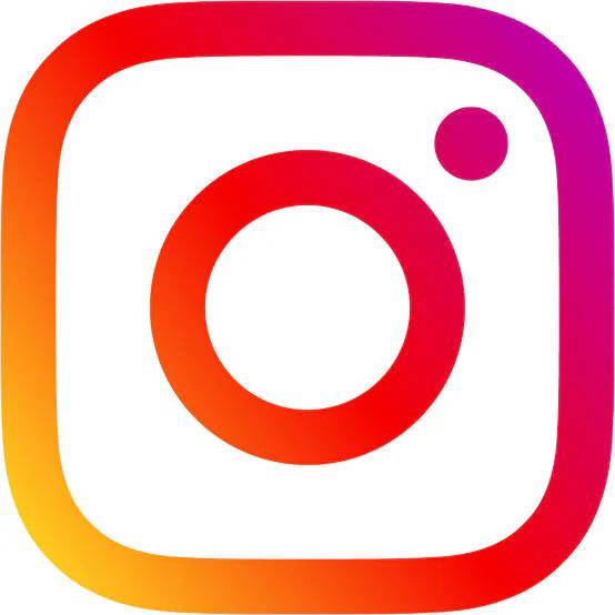 6-12 month old Instagram accounts with 2fa key