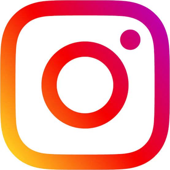 6-12个月的Instagram账号,带2fa密钥