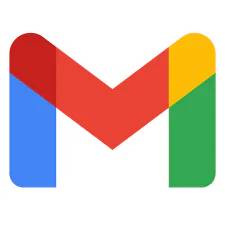 2021-22年老Gmail账号,附带备用验证码