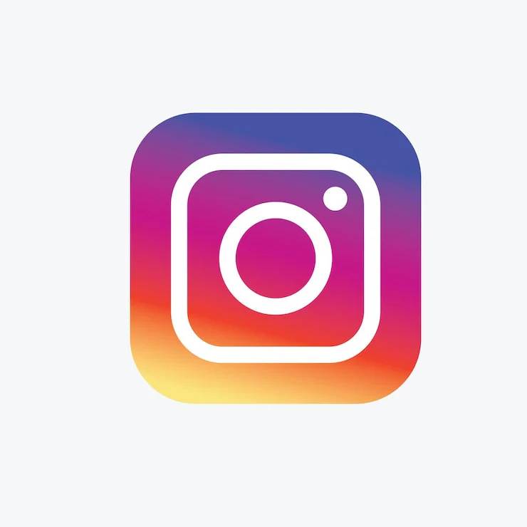 Instagram Fresh accounts with 2fa key