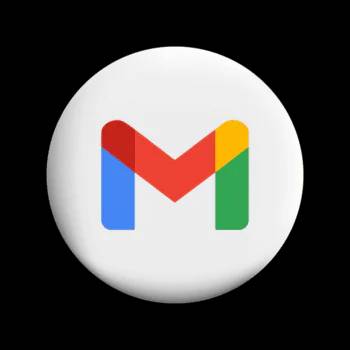 미국 Gmail 계정 2020–2021 | 리뷰용 가능