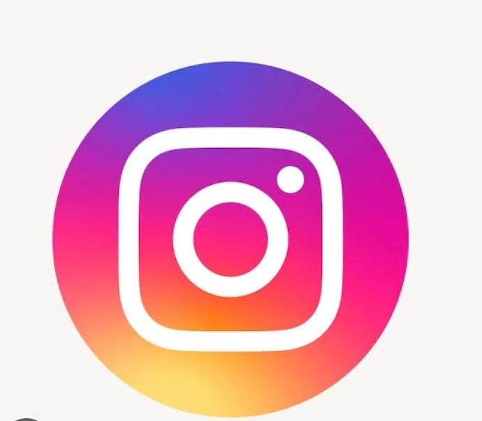 注册 1–2 个月的 Instagram 账号 | 已启用 2FA 密钥 | 个人资料已添加女性头像