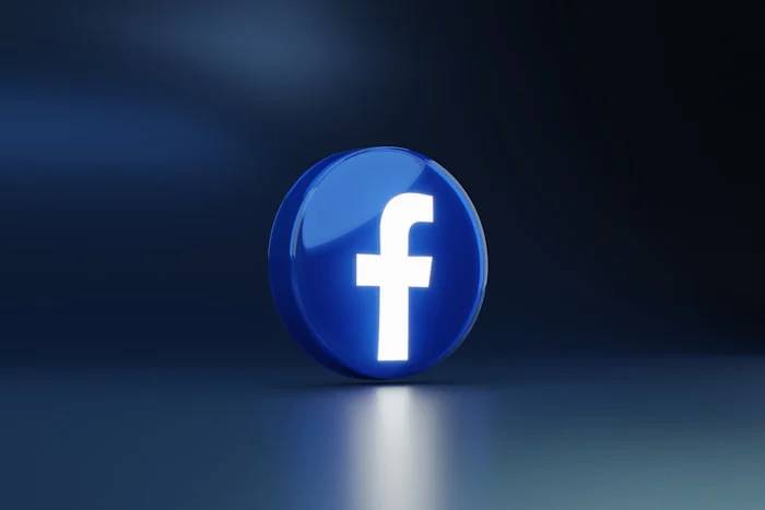 Frish Facebook account