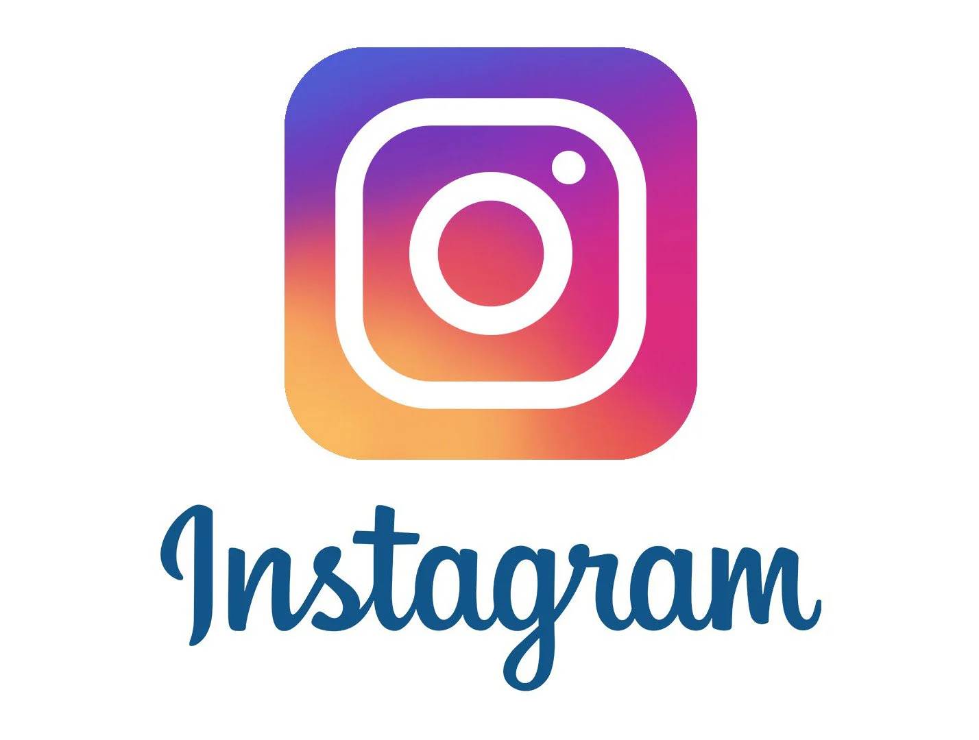 2FA가 포함된 신규 Instagram 계정