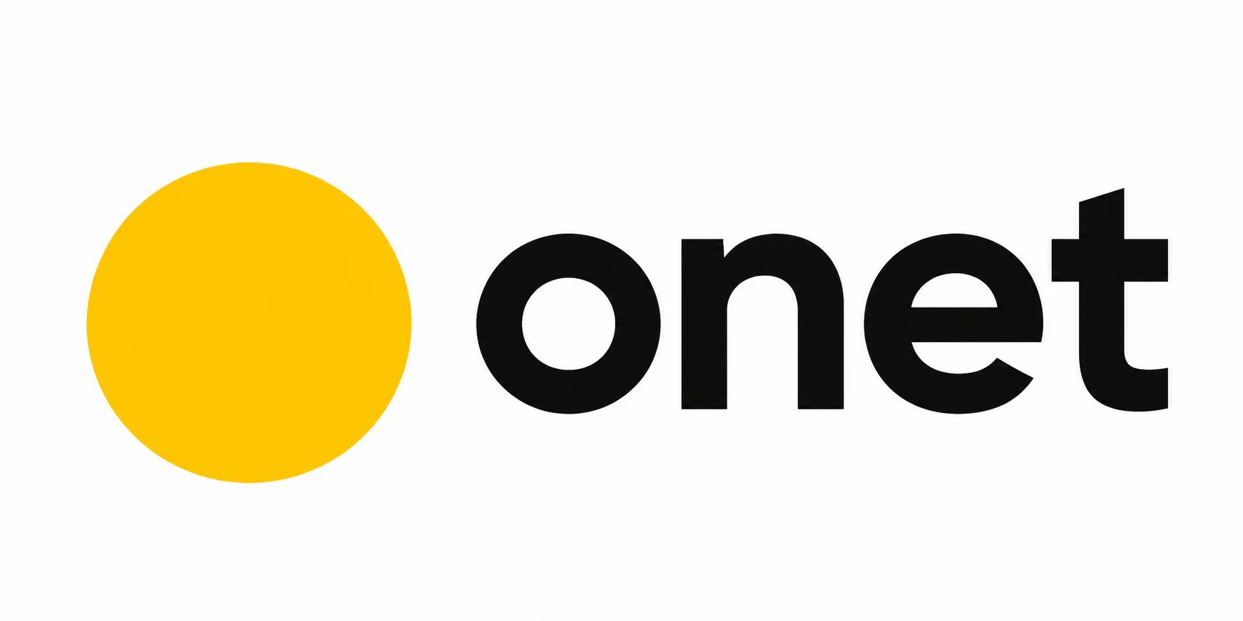 Old Onet accounts with high quality