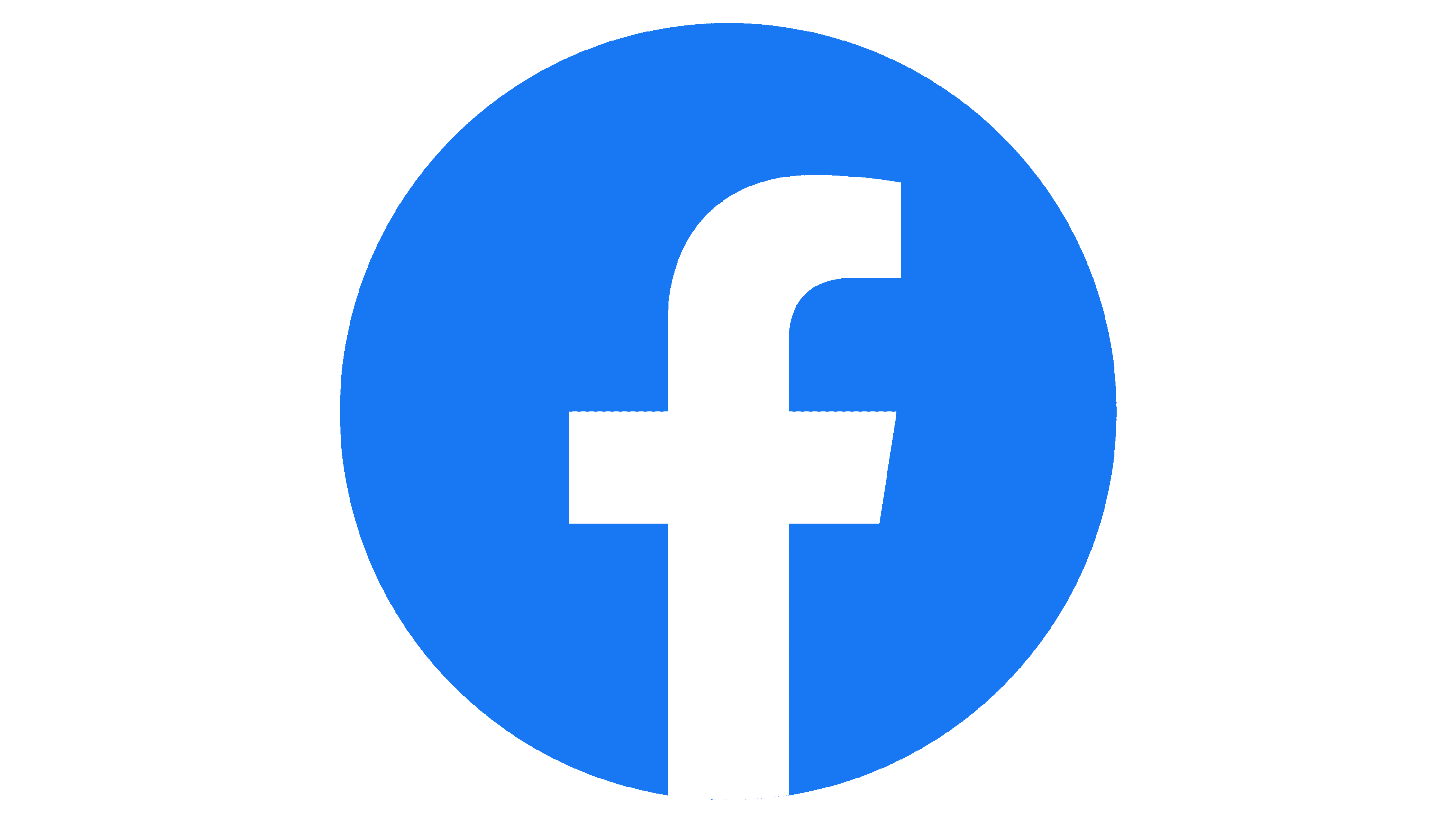 Подтвержденные по почте аккаунты Facebook с ключом 2Fa | создано 3 страницы
