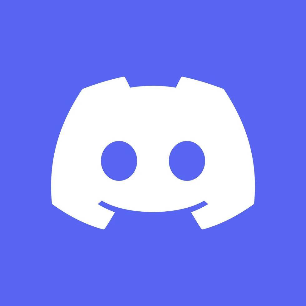 Mail verified Discord accounts with 2Fa key, recovery mail not included