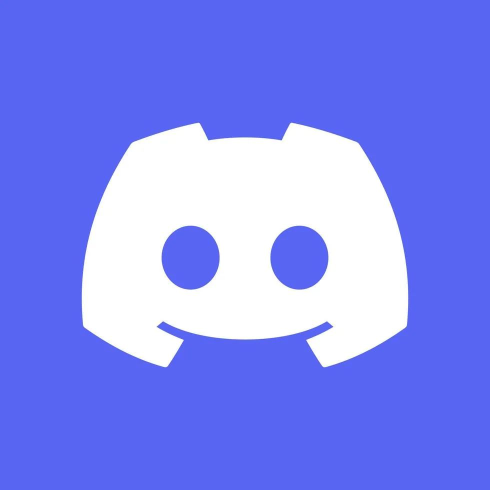 Почта подтверждена для аккаунтов Discord с ключом 2FA, резервная почта не входит в комплект