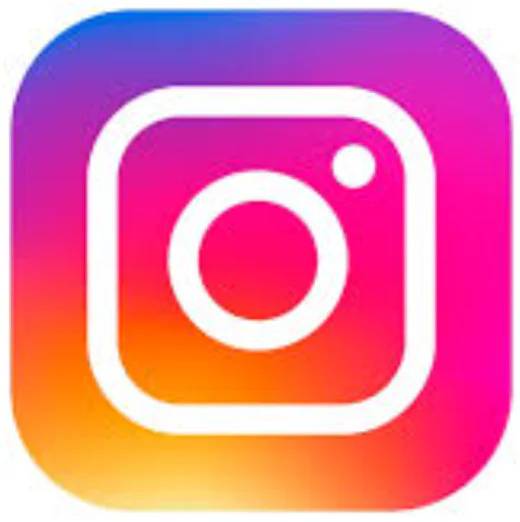 Fresh Instagram account with 2FA key verified account