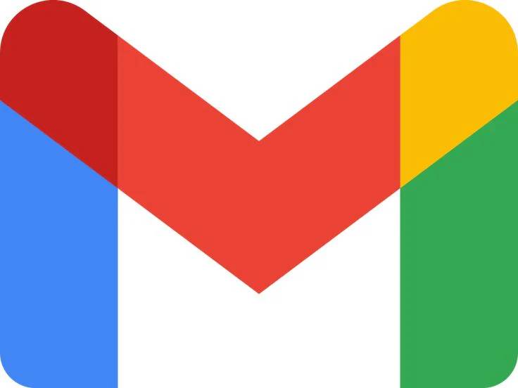 老牌优质高品质 Google Gmail 账号